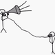Image for article titled There is a good chance that you are the “friend” that everyone finds insufferable on Facebook